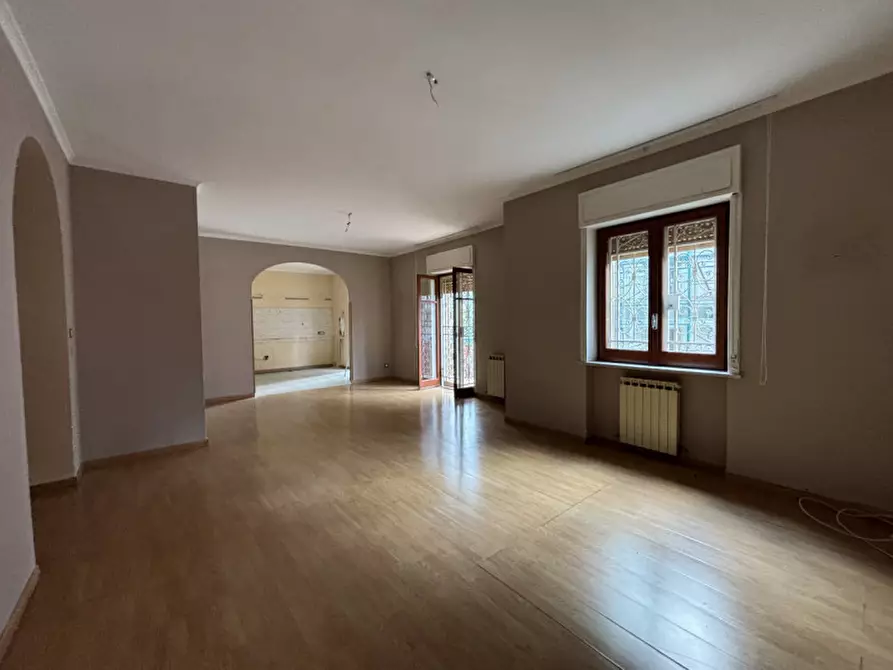 Immagine 15 di Appartamento in vendita  in via Antonio Gramsci 30 a Torre Del Greco