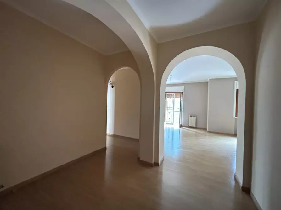 Immagine 16 di Appartamento in vendita  in via Antonio Gramsci 30 a Torre Del Greco