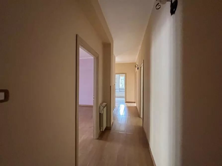 Immagine 18 di Appartamento in vendita  in via Antonio Gramsci 30 a Torre Del Greco