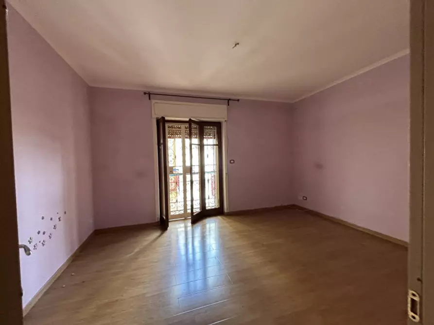 Immagine 19 di Appartamento in vendita  in via Antonio Gramsci 30 a Torre Del Greco