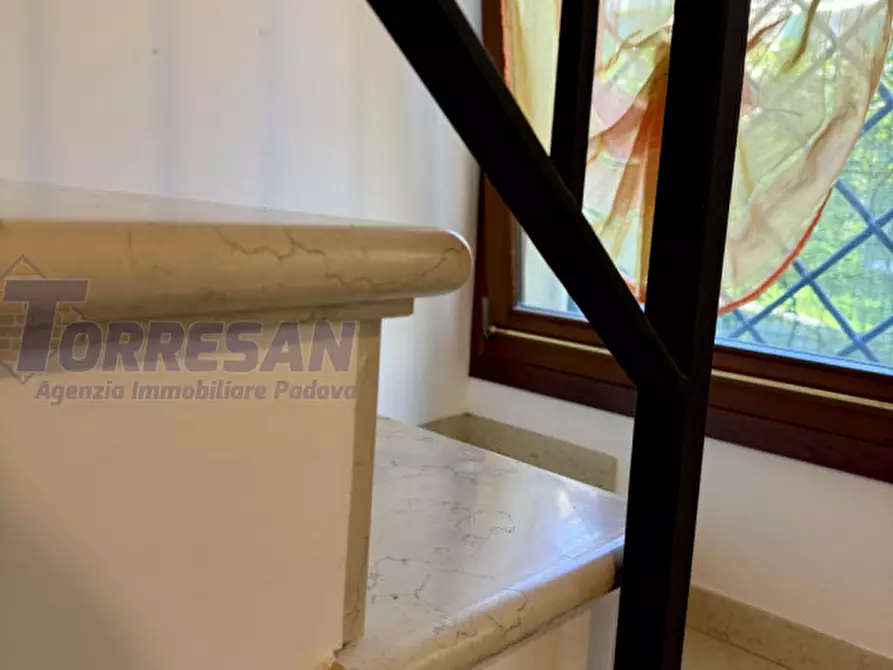 Immagine 15 di Appartamento in vendita  in Via Campagnola a Padova