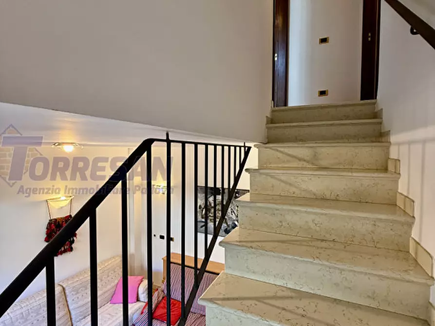 Immagine 16 di Appartamento in vendita  in Via Campagnola a Padova