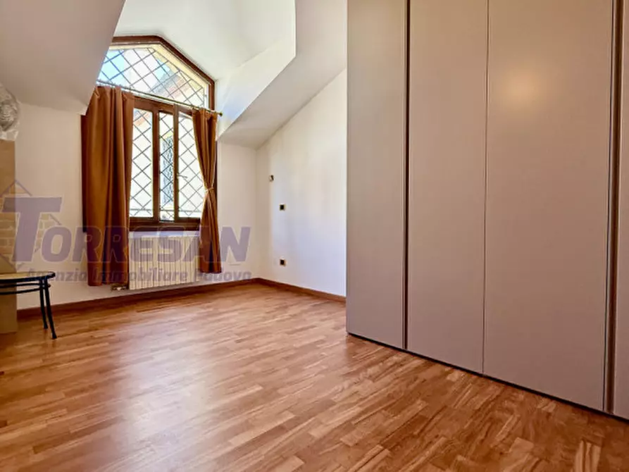 Immagine 17 di Appartamento in vendita  in Via Campagnola a Padova