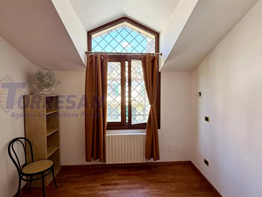 Immagine 18 di Appartamento in vendita  in Via Campagnola a Padova