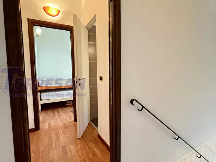 Immagine 20 di Appartamento in vendita  in Via Campagnola a Padova