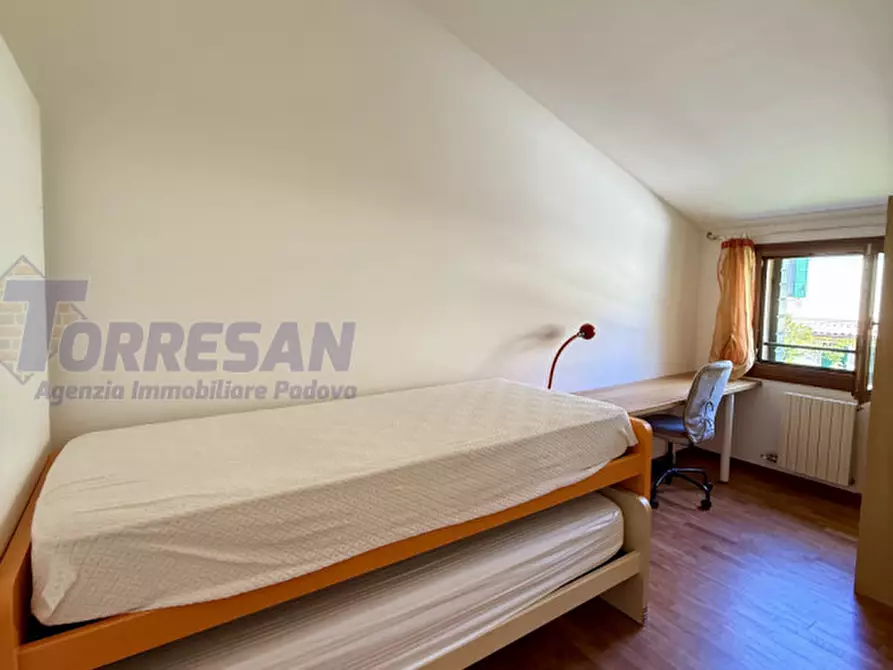 Immagine 22 di Appartamento in vendita  in Via Campagnola a Padova