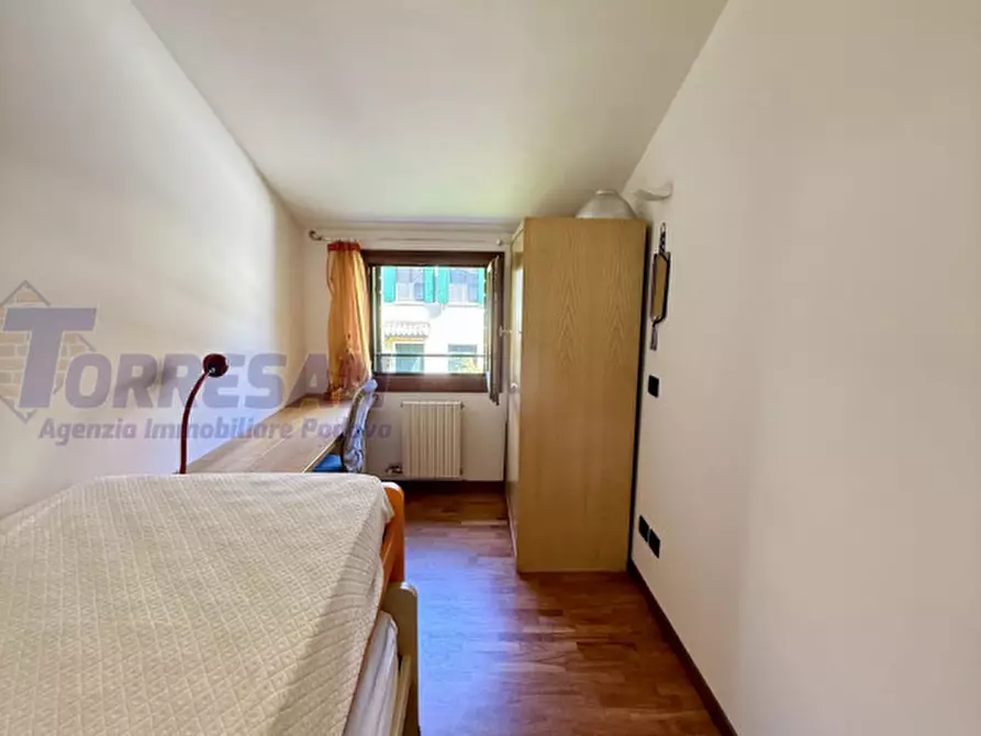 Immagine 23 di Appartamento in vendita  in Via Campagnola a Padova