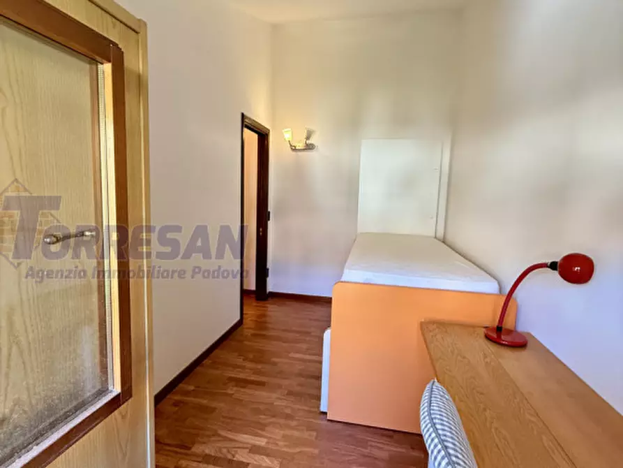 Immagine 24 di Appartamento in vendita  in Via Campagnola a Padova