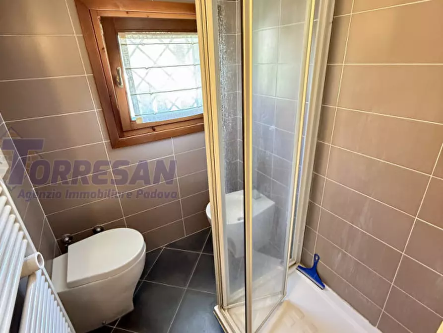 Immagine 27 di Appartamento in vendita  in Via Campagnola a Padova