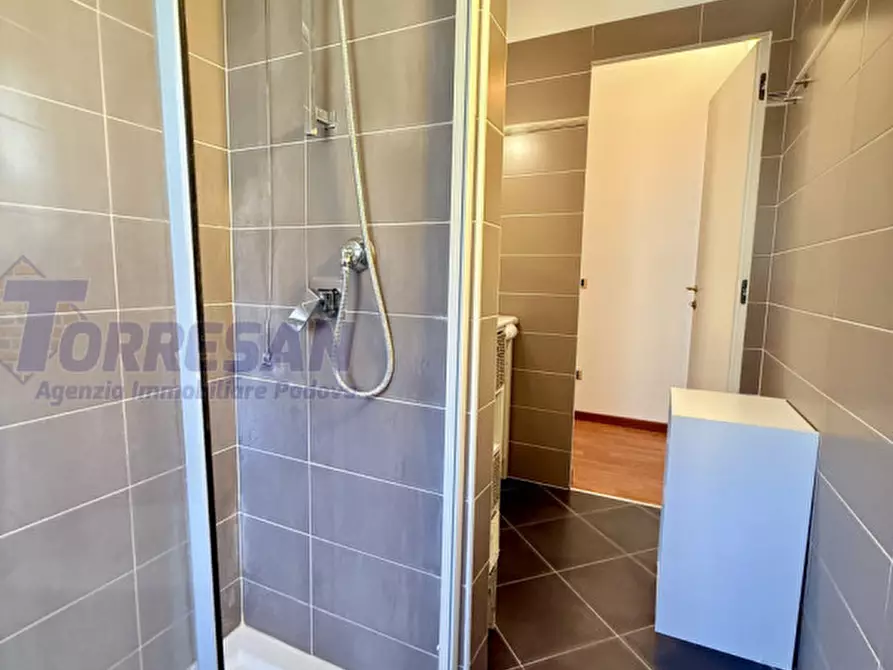 Immagine 28 di Appartamento in vendita  in Via Campagnola a Padova