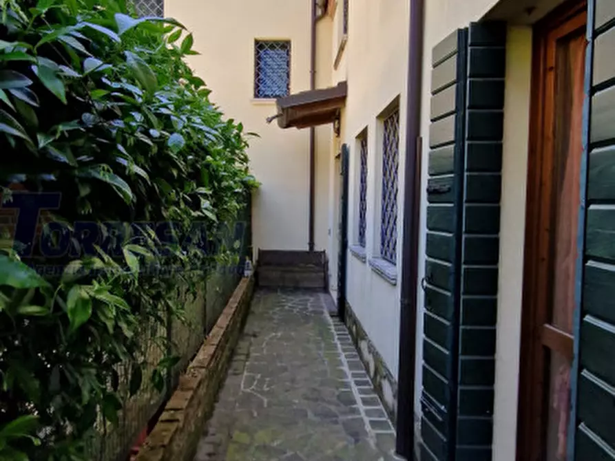 Immagine 30 di Appartamento in vendita  in Via Campagnola a Padova