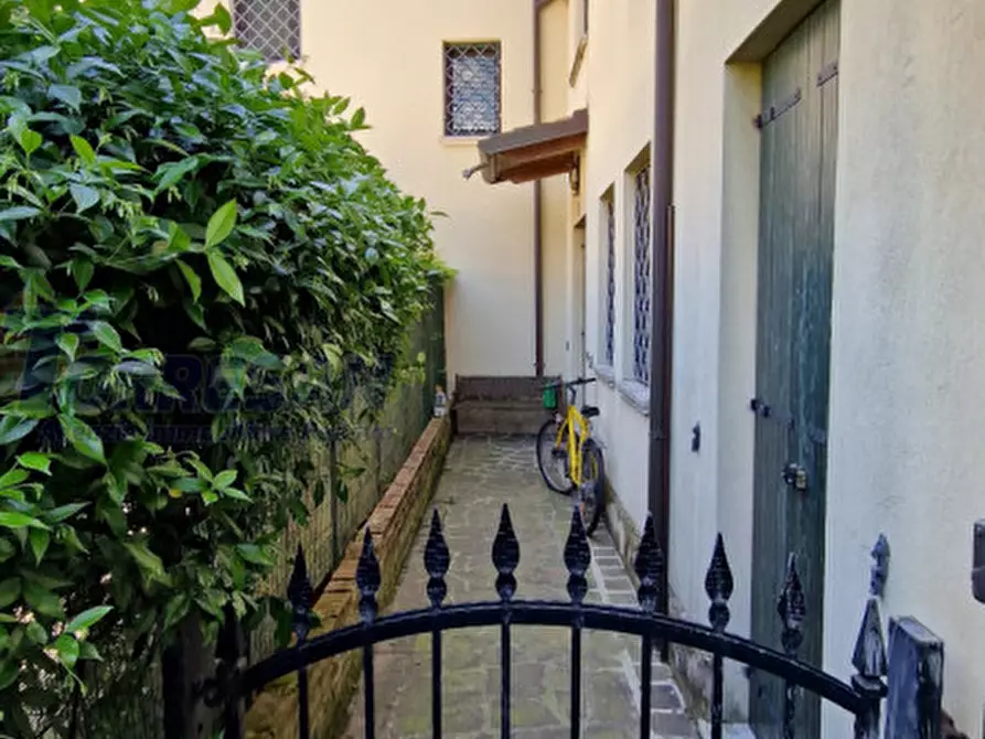 Immagine 31 di Appartamento in vendita  in Via Campagnola a Padova