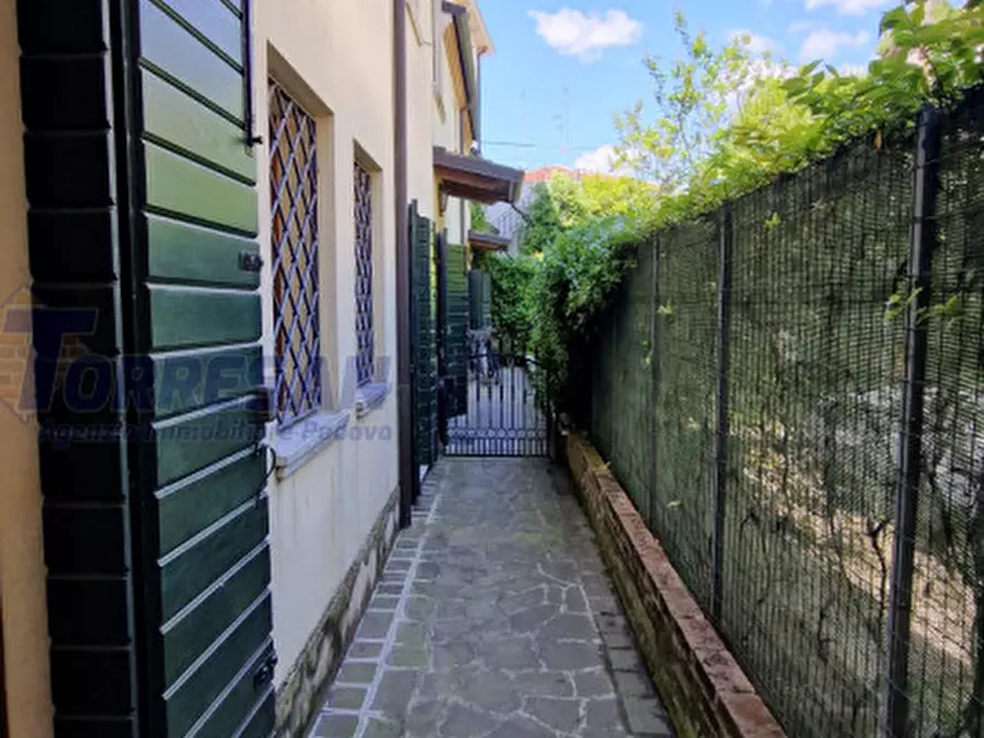 Immagine 32 di Appartamento in vendita  in Via Campagnola a Padova