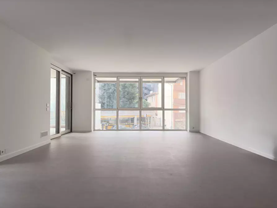 Immagine 13 di Ufficio in affitto  in VIA TEVERE a Venezia