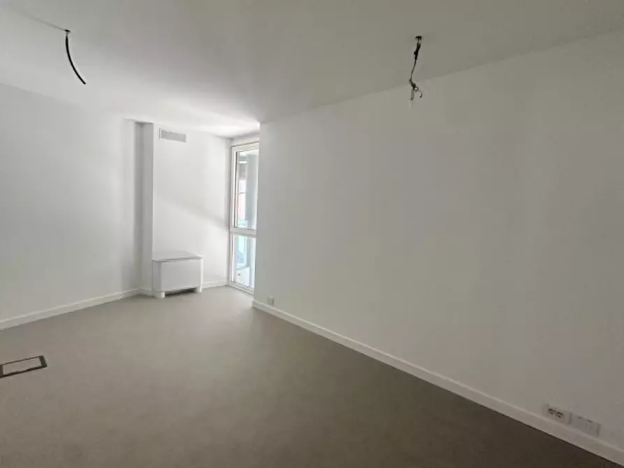 Immagine 5 di Ufficio in affitto  in VIA TEVERE a Venezia