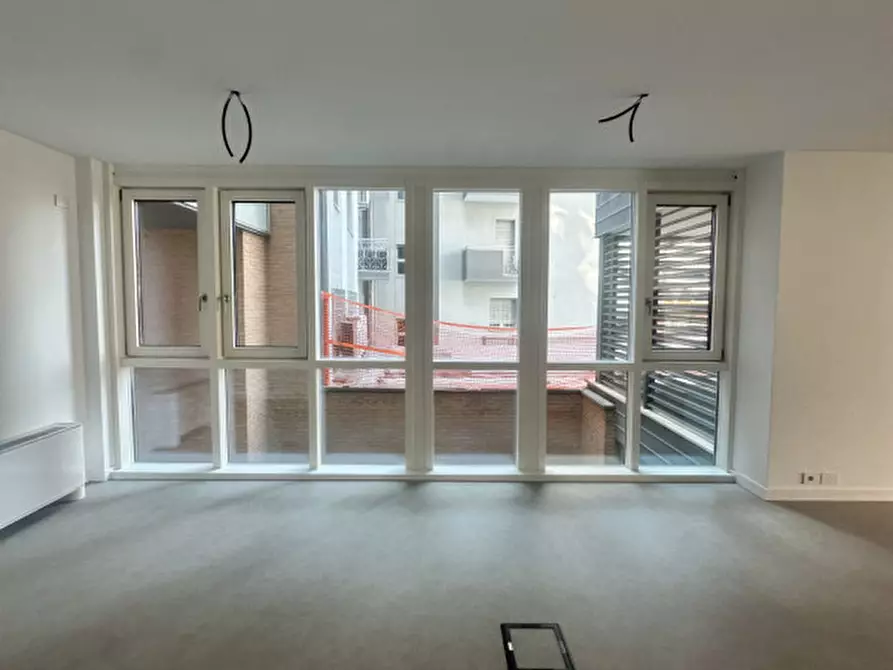 Immagine 6 di Ufficio in affitto  in VIA TEVERE a Venezia