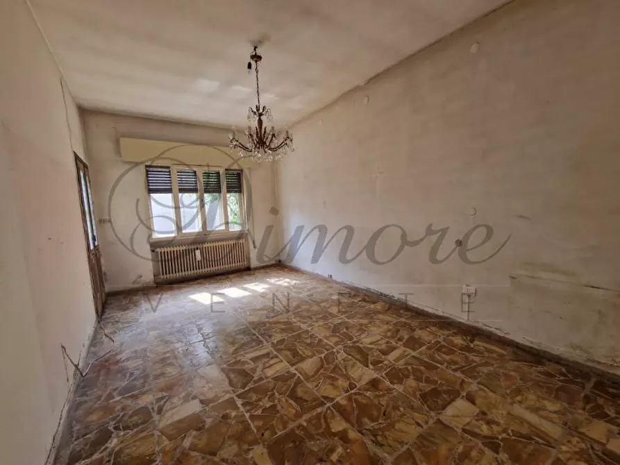 Immagine 1 di Casa indipendente in vendita  in VIA LUIGI MARIUTTO a Mirano