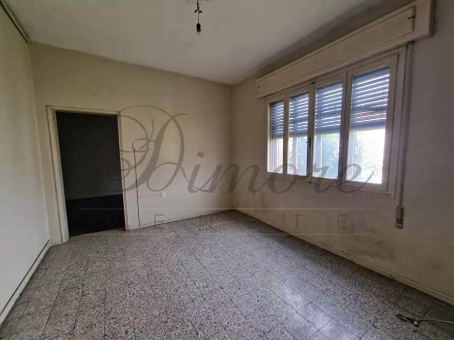 Immagine 3 di Casa indipendente in vendita  in VIA LUIGI MARIUTTO a Mirano