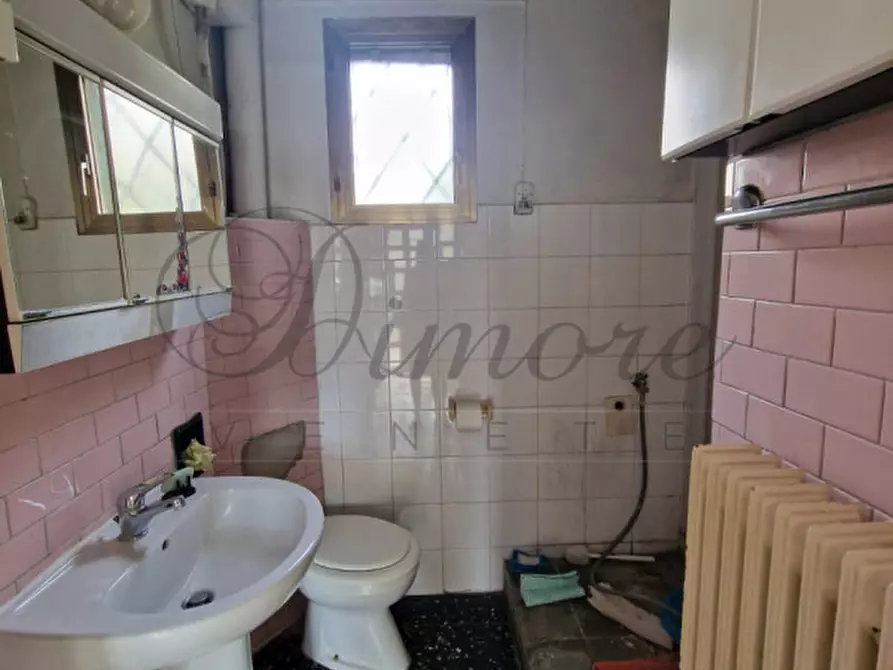 Immagine 6 di Casa indipendente in vendita  in VIA LUIGI MARIUTTO a Mirano