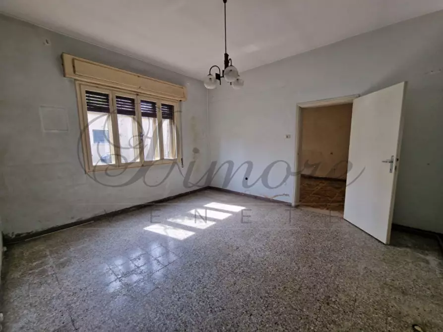 Immagine 7 di Casa indipendente in vendita  in VIA LUIGI MARIUTTO a Mirano