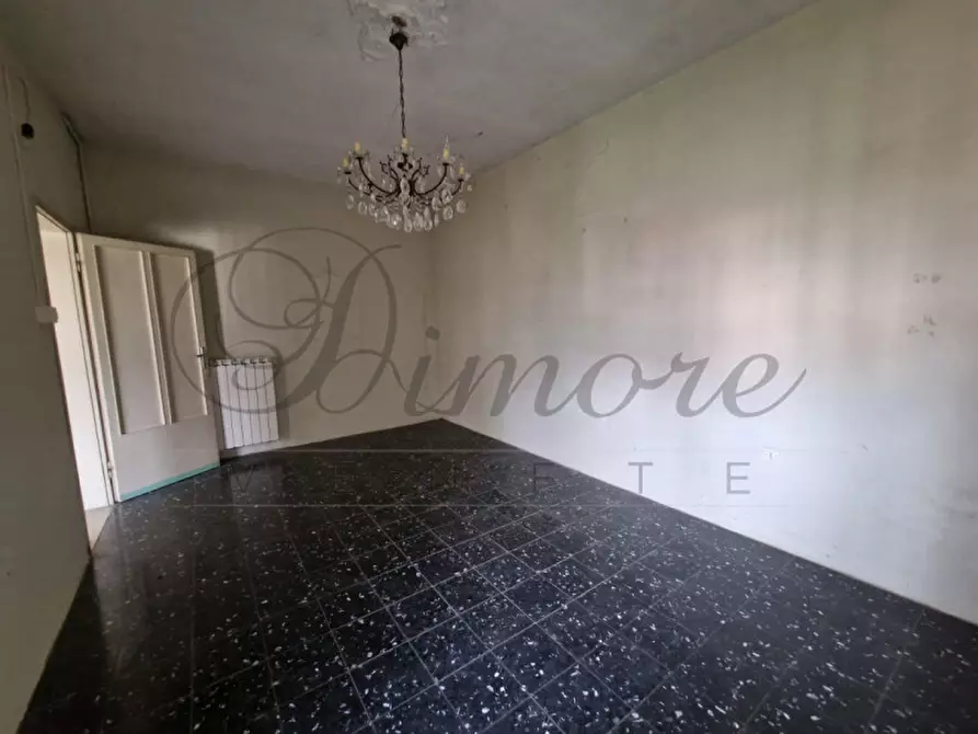 Immagine 8 di Casa indipendente in vendita  in VIA LUIGI MARIUTTO a Mirano