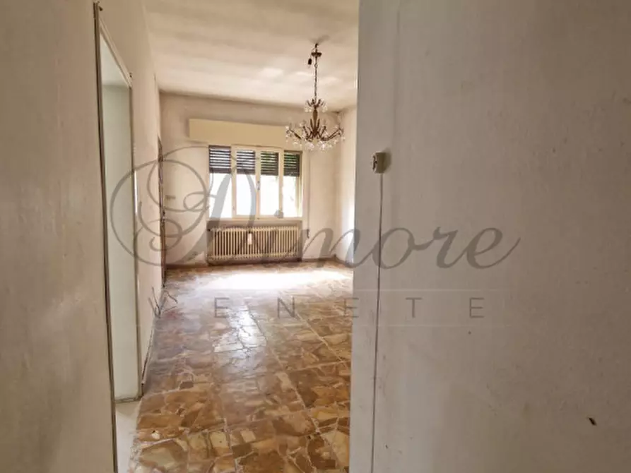 Immagine 9 di Casa indipendente in vendita  in VIA LUIGI MARIUTTO a Mirano