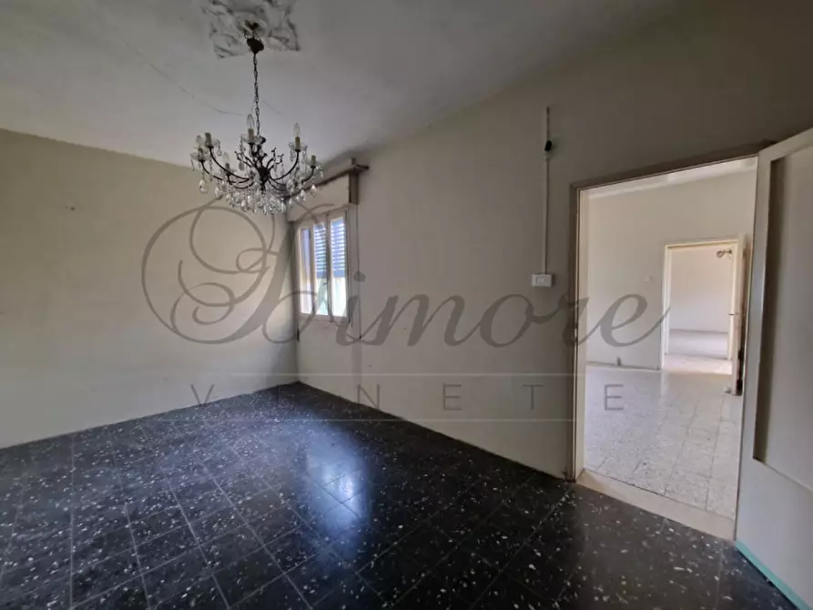 Immagine 10 di Casa indipendente in vendita  in VIA LUIGI MARIUTTO a Mirano