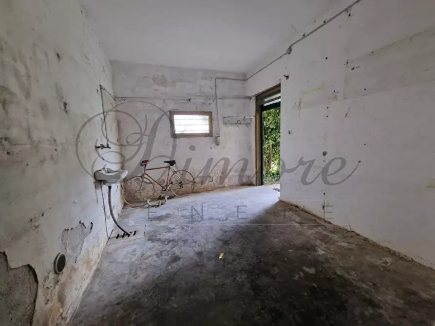 Immagine 11 di Casa indipendente in vendita  in VIA LUIGI MARIUTTO a Mirano