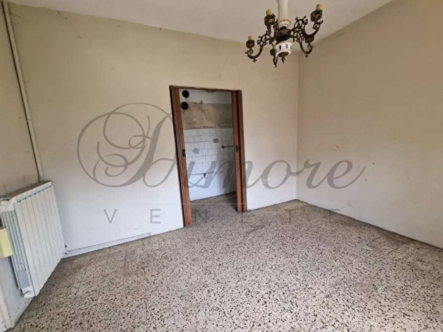 Immagine 12 di Casa indipendente in vendita  in VIA LUIGI MARIUTTO a Mirano