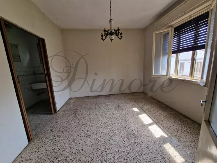 Immagine 13 di Casa indipendente in vendita  in VIA LUIGI MARIUTTO a Mirano