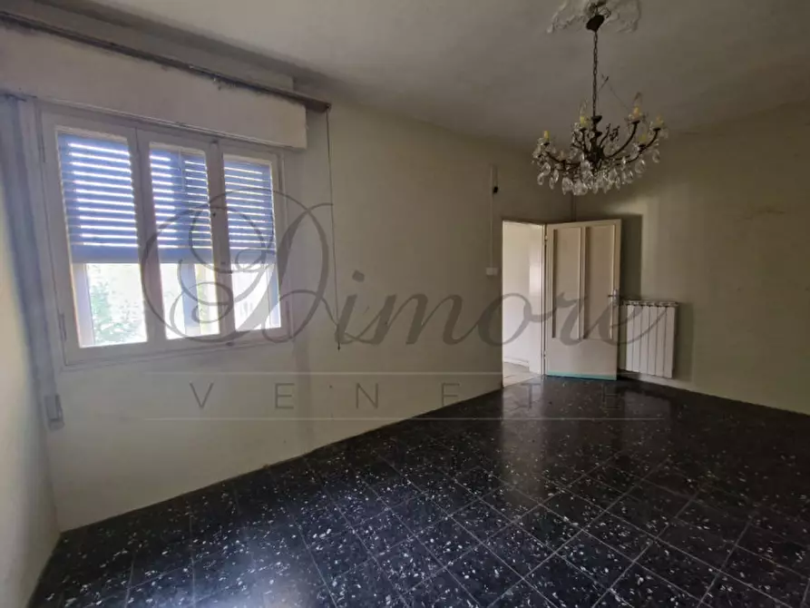 Immagine 14 di Casa indipendente in vendita  in VIA LUIGI MARIUTTO a Mirano