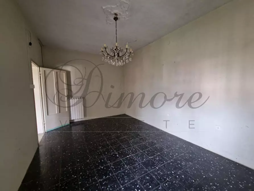 Immagine 15 di Casa indipendente in vendita  in VIA LUIGI MARIUTTO a Mirano