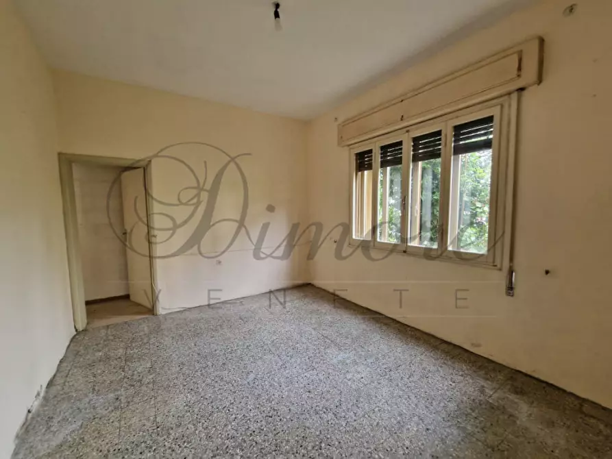 Immagine 16 di Casa indipendente in vendita  in VIA LUIGI MARIUTTO a Mirano