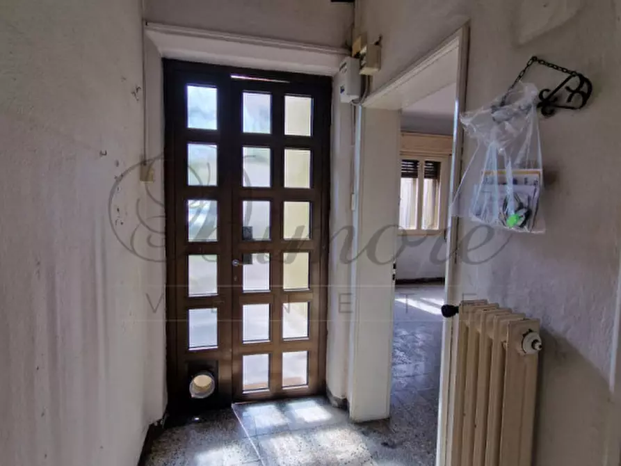 Immagine 17 di Casa indipendente in vendita  in VIA LUIGI MARIUTTO a Mirano