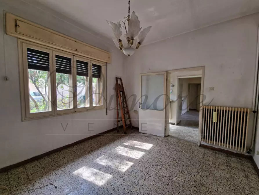 Immagine 18 di Casa indipendente in vendita  in VIA LUIGI MARIUTTO a Mirano