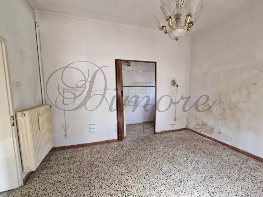 Immagine 19 di Casa indipendente in vendita  in VIA LUIGI MARIUTTO a Mirano