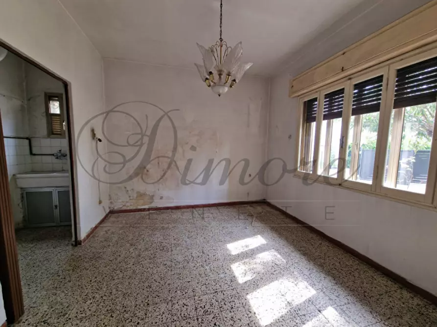 Immagine 20 di Casa indipendente in vendita  in VIA LUIGI MARIUTTO a Mirano