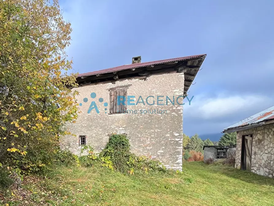 casa indipendente in vendita a Legnago