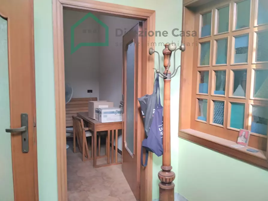 Immagine 6 di Appartamento in vendita  a Napoli