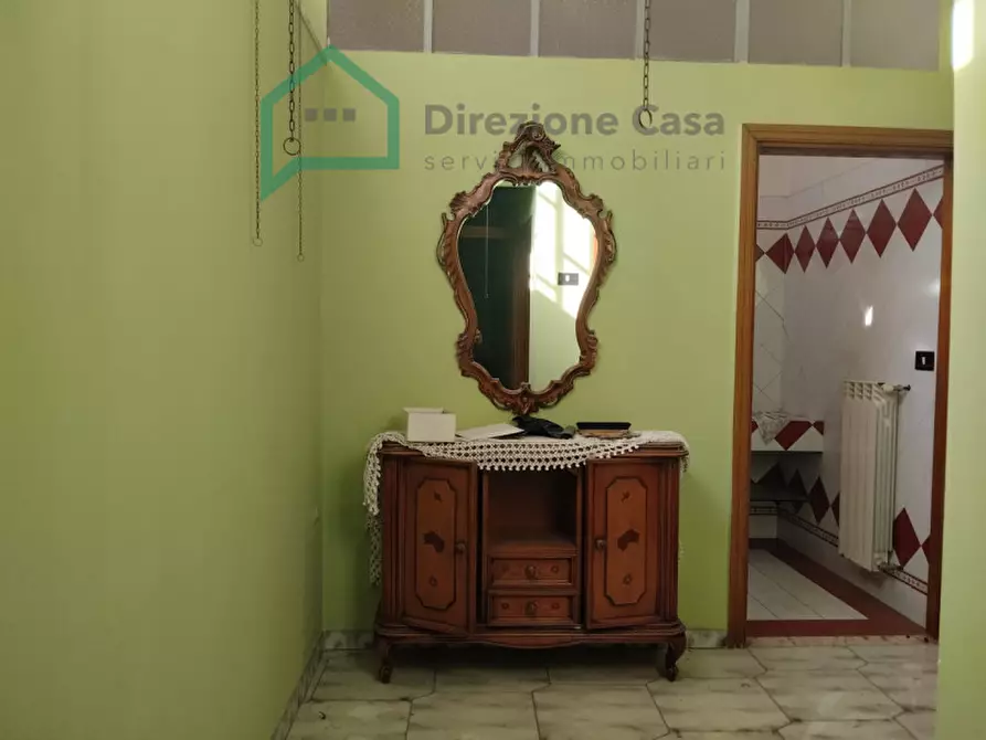 Immagine 7 di Appartamento in vendita  a Napoli