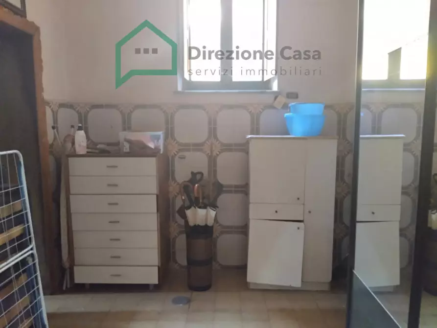 Immagine 8 di Appartamento in vendita  a Napoli