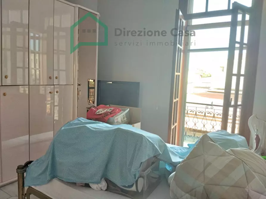 Immagine 9 di Appartamento in vendita  a Napoli