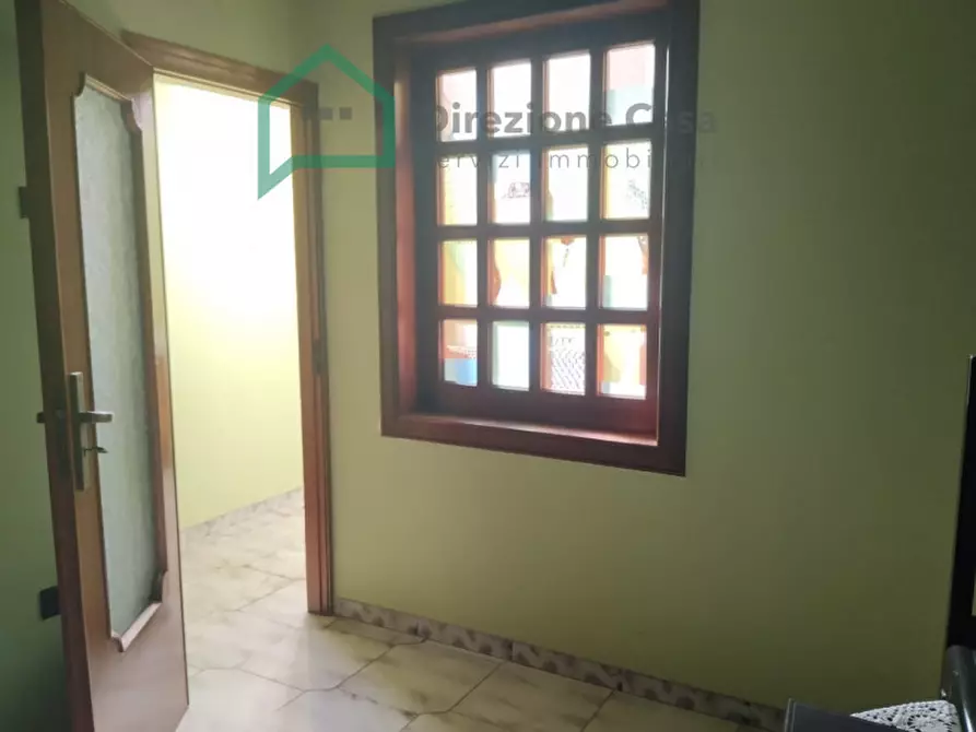 Immagine 10 di Appartamento in vendita  a Napoli