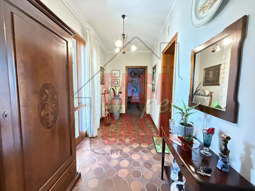 Immagine 5 di Casa indipendente in vendita  in Via Alessandro Manzoni a Badia Polesine