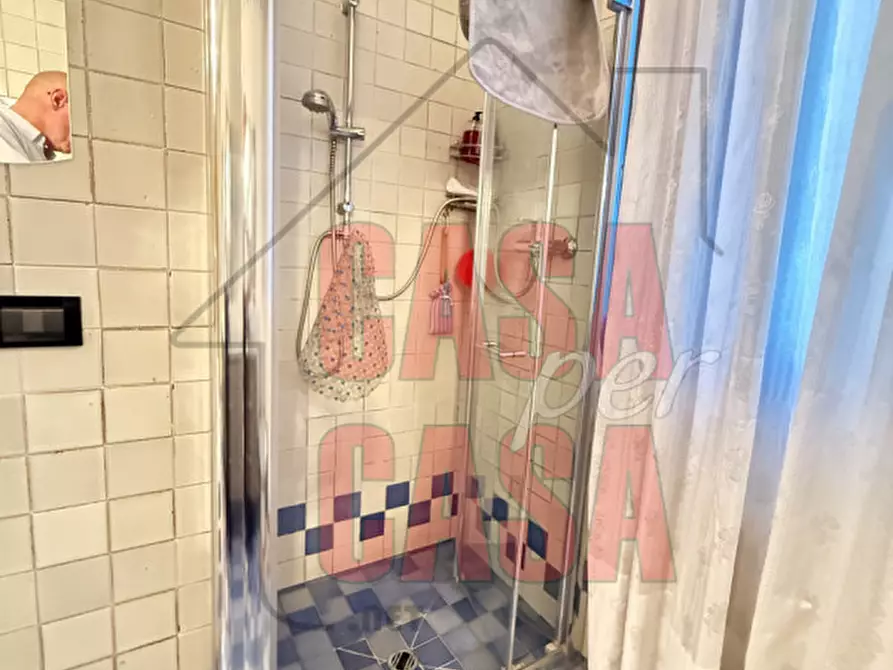 Immagine 23 di Casa indipendente in vendita  in Via Alessandro Manzoni a Badia Polesine