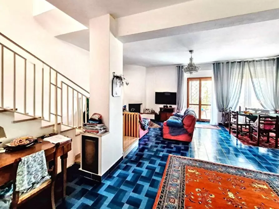 Immagine 2 di Appartamento in vendita  in Viale Kennedy, 25-27, 90014 Casteldaccia PA, Italia a Casteldaccia