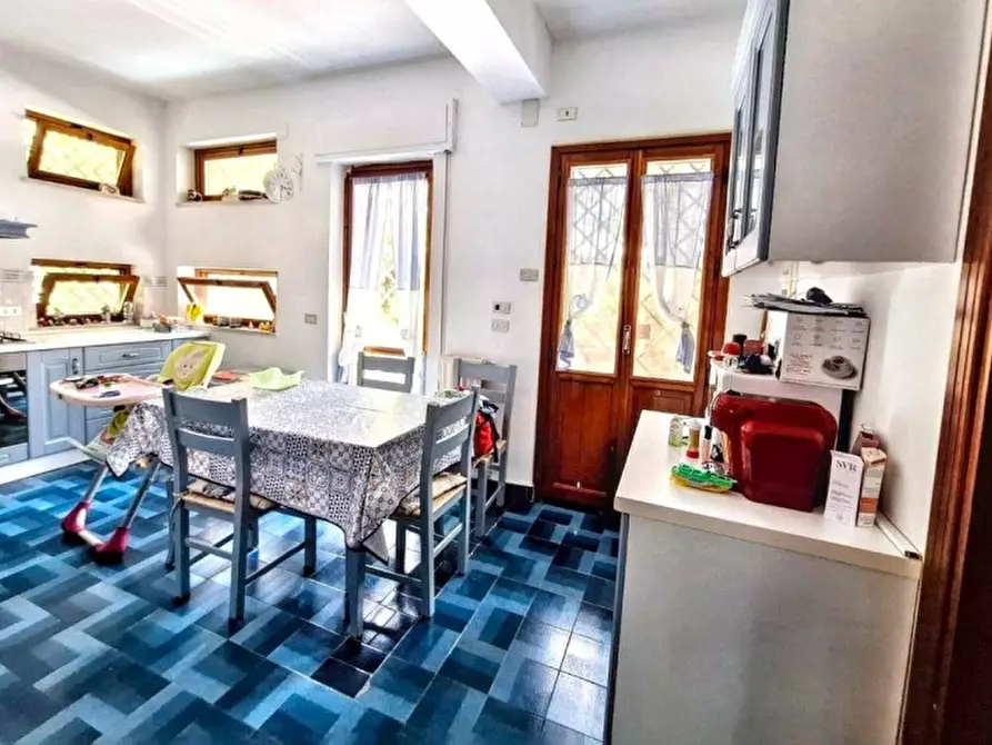 Immagine 3 di Appartamento in vendita  in Viale Kennedy, 25-27, 90014 Casteldaccia PA, Italia a Casteldaccia