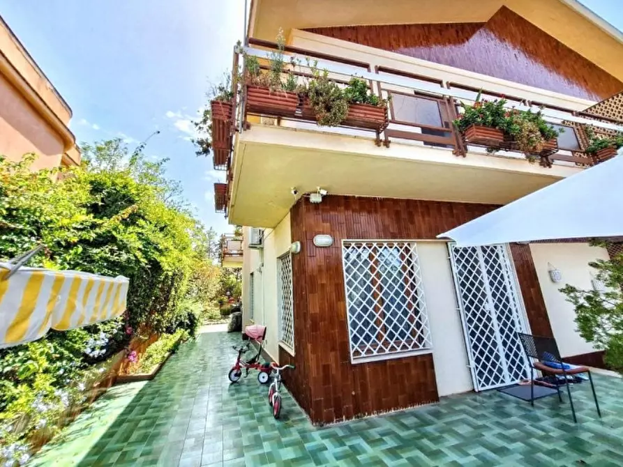 Immagine 4 di Appartamento in vendita  in Viale Kennedy, 25-27, 90014 Casteldaccia PA, Italia a Casteldaccia