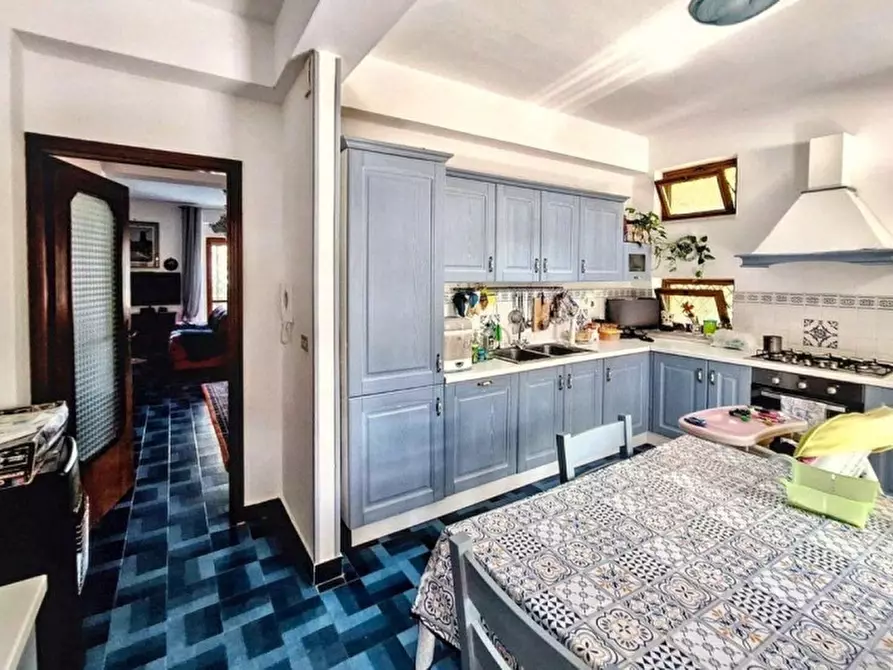 Immagine 6 di Appartamento in vendita  in Viale Kennedy, 25-27, 90014 Casteldaccia PA, Italia a Casteldaccia