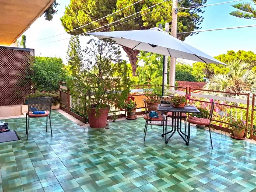 Immagine 7 di Appartamento in vendita  in Viale Kennedy, 25-27, 90014 Casteldaccia PA, Italia a Casteldaccia